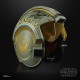 Star Wars The Black Series F55495L0 juego de rol