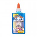 Elmer's 2109503 material adhesivo para bellas artes y manualidades