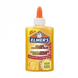 Elmer's 2109498 material adhesivo para bellas artes y manualidades