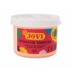 Jovi 507P tempera 35 ml Jarra Multi