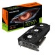 Gigabyte GV-N4070WF3OC-12GD tarjeta gráfica NVIDIA GeForce RTX 4070 Ti 12 GB GDDR6X