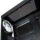 Kolink Horizon Cubierta para PC Midi Tower Negro - HORIZON