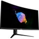 MSI MAG342CQPV pantalla para PC 86,4 cm (34) 3440 x 1440 Pixeles UltraWide Quad HD LCD Negro