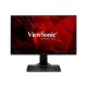 MONITOR LED 23.8  VIEWSONIC XG2431 GAMING NEGRO