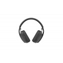 Logitech Zone Vibe Auriculares Inalámbrico Diadema Llamadas/Música Bluetooth Grafito - 981-001199