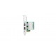 Hewlett Packard Enterprise BCM57412 Interno 1000 Mbit/s