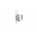 Hewlett Packard Enterprise BCM57412 Interno 1000 Mbit/s