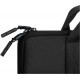 DELL CV5623 maletines para portátil 40,6 cm (16'') Funda Negro