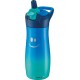 Maped Picnik Uso diario 580 ml Acero inoxidable Azul, Verde - 871303