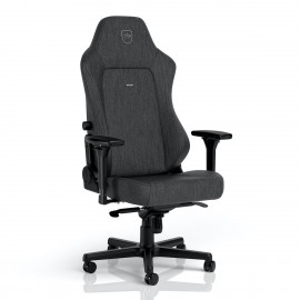 noblechairs Hero Asiento acolchado Respaldo acolchado