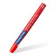 Staedtler 223 Multicolor 12 pieza(s)