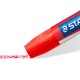 Staedtler 223 Multicolor 12 pieza(s)