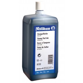 Pelikan 351296 recambio para almohadilla de tinta