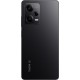 Xiaomi Redmi Note 12 Pro 5G 16,9 cm (6.67'') SIM doble Android 12 USB Tipo C 6 GB 128 GB 5000 mAh Negro