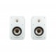 Polk Audio Signature Elite ES15 Blanco Alámbrico