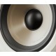 Polk Audio Signature Elite ES15 Blanco Alámbrico