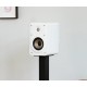 Polk Audio Signature Elite ES15 Blanco Alámbrico