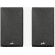 Polk Audio XT20 De 2 vías Negro Alámbrico 200 W