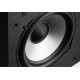 Polk Audio XT20 De 2 vías Negro Alámbrico 200 W