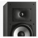 Polk Audio XT60 De 2 vías Negro Alámbrico 200 W