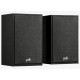 Polk Audio XT15 De 2 vías Negro Alámbrico 150 W