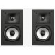 Polk Audio XT15 De 2 vías Negro Alámbrico 150 W