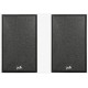 Polk Audio XT15 De 2 vías Negro Alámbrico 150 W