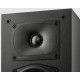 Polk Audio XT15 De 2 vías Negro Alámbrico 150 W