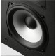 Polk Audio XT15 De 2 vías Negro Alámbrico 150 W