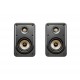 Polk Audio Signature Elite ES15 Negro Alámbrico