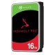 Seagate IronWolf Pro ST16000NT001 disco duro interno 3.5'' 16000 GB