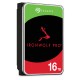 Seagate IronWolf Pro ST16000NT001 disco duro interno 3.5'' 16000 GB