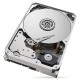 Seagate IronWolf Pro ST16000NT001 disco duro interno 3.5'' 16000 GB