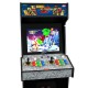 Arcade1Up Marvel Vs. Capcom 2 Arcade Game