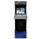 Arcade1Up Marvel Vs. Capcom 2 Arcade Game