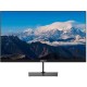 MONITOR DAHUA 23,8 ELED 16:9 / 1920*1080 / 250CD / 5MS / VGA / HDMI / AUDIO OUT