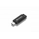 Verbatim Store 'n' Go unidad flash USB 64 GB USB Tipo C 3.2 Gen 1 (3.1 Gen 1) Negro