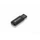 Verbatim Store 'n' Go unidad flash USB 64 GB USB Tipo C 3.2 Gen 1 (3.1 Gen 1) Negro