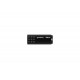 Goodram UME3 unidad flash USB 128 GB USB tipo A 3.2 Gen 1 (3.1 Gen 1) Negro