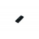 Goodram UME3 unidad flash USB 128 GB USB tipo A 3.2 Gen 1 (3.1 Gen 1) Negro