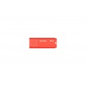 Goodram UME3 unidad flash USB 32 GB USB tipo A 3.2 Gen 1 (3.1 Gen 1) Naranja