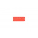 Goodram UME3 unidad flash USB 64 GB USB tipo A 3.2 Gen 1 (3.1 Gen 1) Naranja