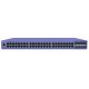 Extreme networks 5320-48T-8XE switch Gigabit Ethernet (10/100/1000) Energía sobre Ethernet (PoE) Azul