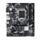 Asrock B760M-HDV/M.2 D4 Intel B760 LGA 1700 micro ATX