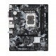 Asrock B760M-HDV/M.2 D4 Intel B760 LGA 1700 micro ATX