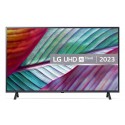 LG UHD 50UR78006LK Televisor 127 cm (50'') 4K Ultra HD Smart TV Wifi Negro