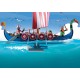 Playmobil Asterix 71087 calendario de adviento