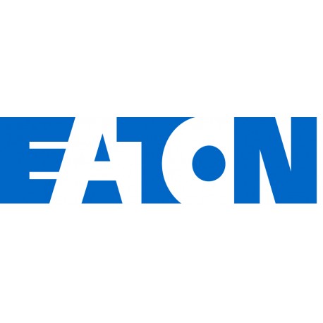 Eaton Warranty+1