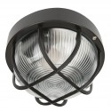 Smartwares BE100Z Luz exterior