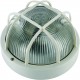 Smartwares BE100W Luz exterior